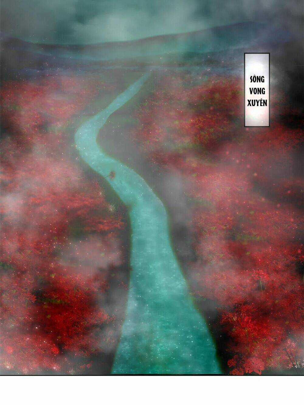 Người Đưa Thư Vô Hạn - Chapter 281 - Trang 41