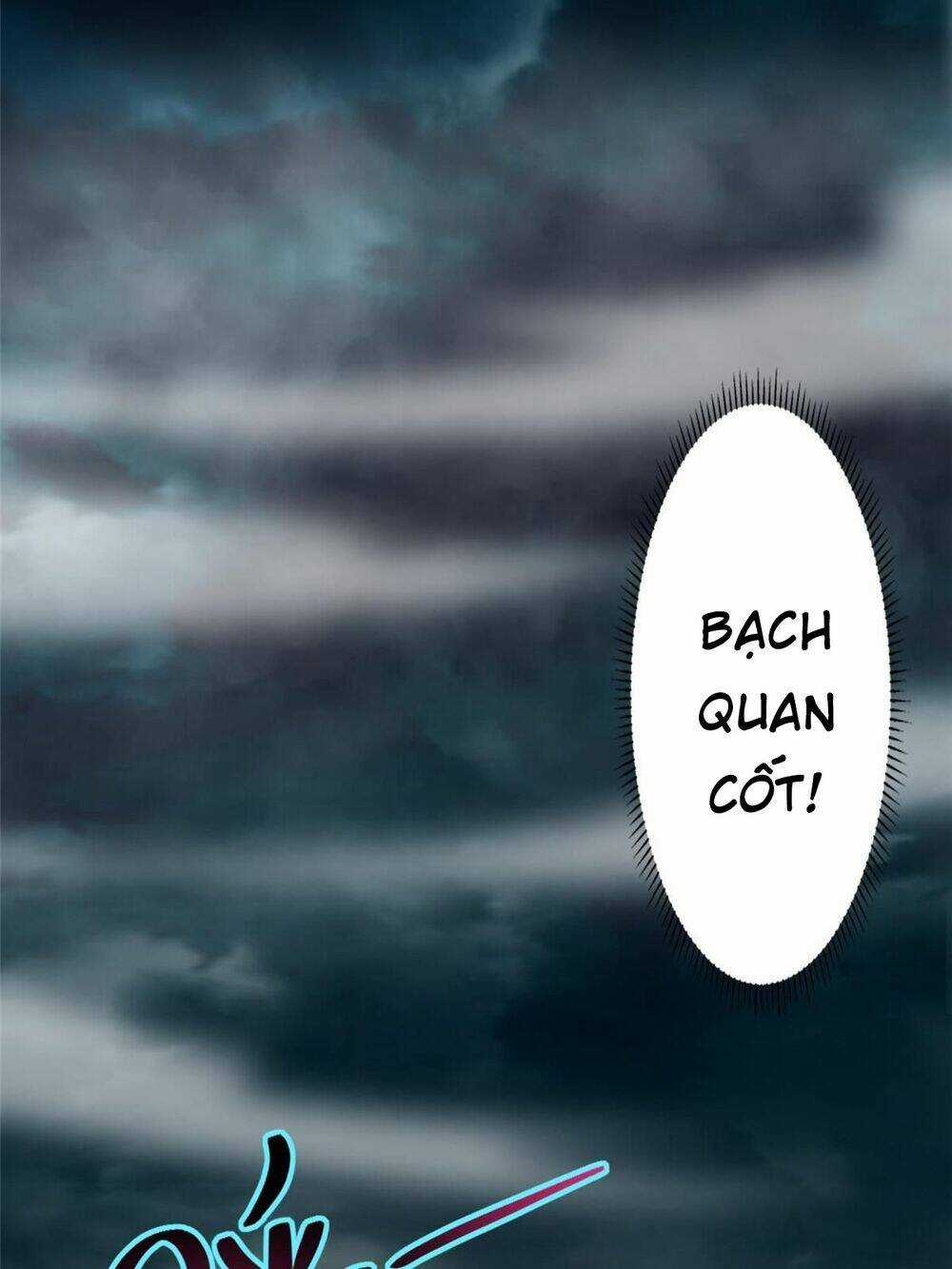 Người Đưa Thư Vô Hạn - Chapter 282 - Trang 9