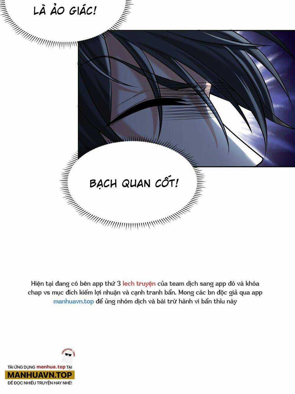 Người Đưa Thư Vô Hạn - Chapter 283 - Trang 17