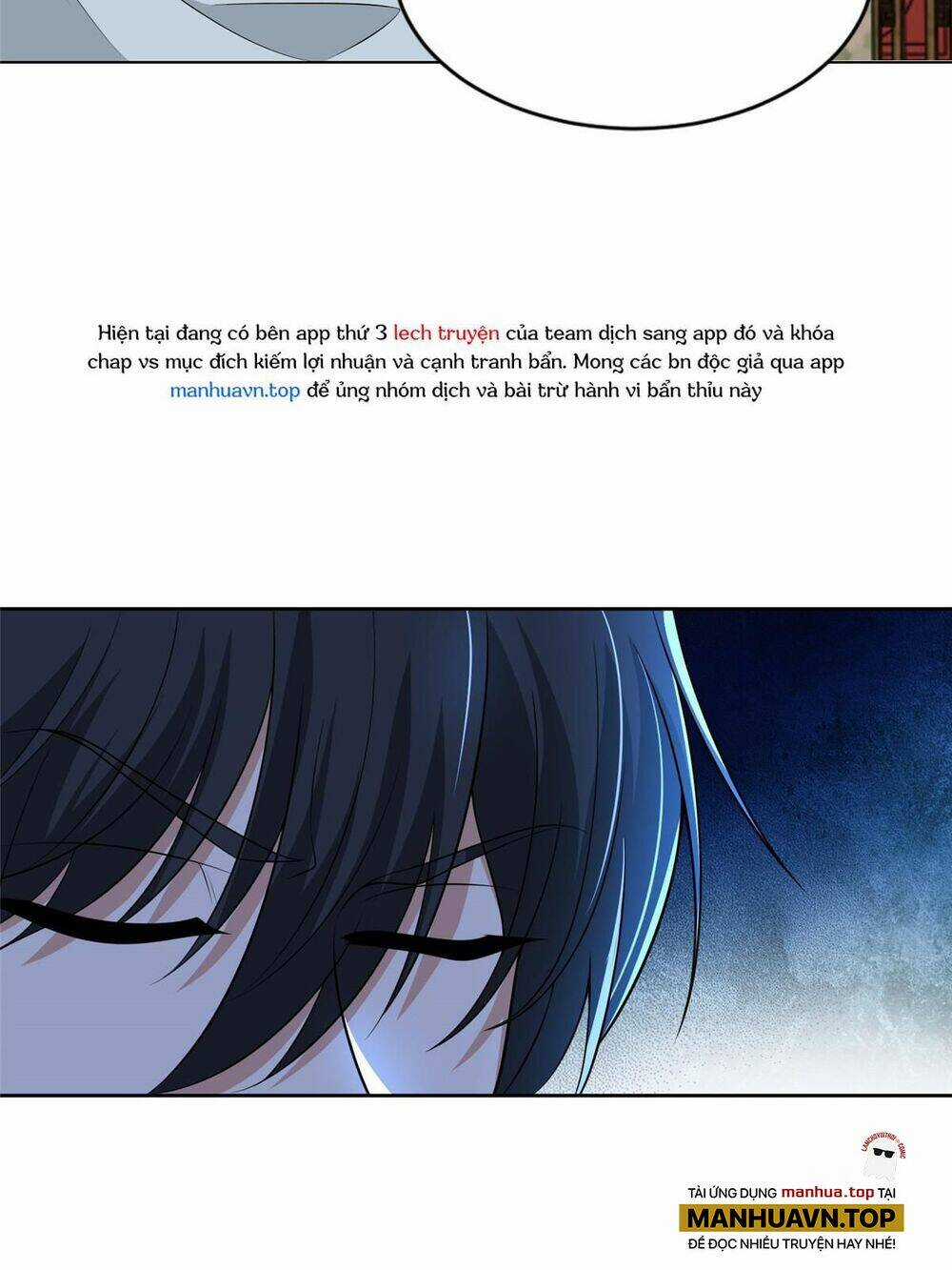 Người Đưa Thư Vô Hạn - Chapter 290 - Trang 40