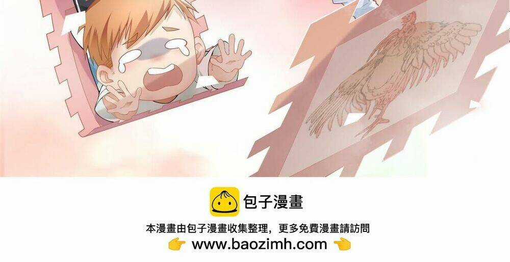 Người Đưa Thư Vô Hạn - Chapter 297 - Trang 36