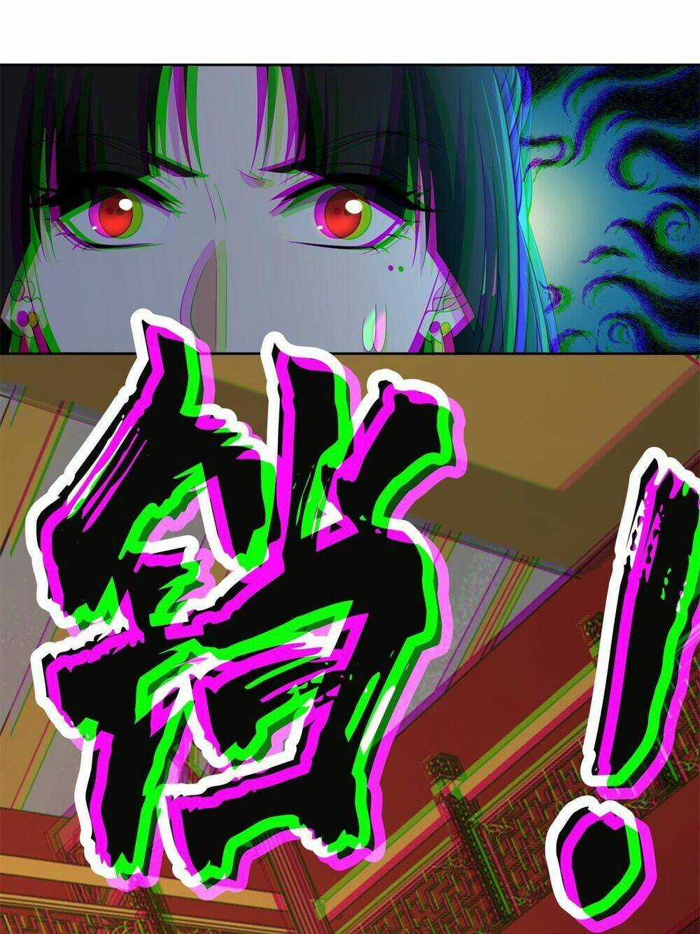 Người Đưa Thư Vô Hạn - Chapter 303 - Trang 25