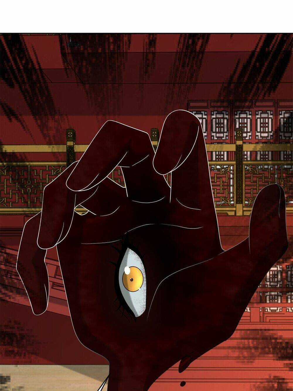 Người Đưa Thư Vô Hạn - Chapter 303 - Trang 10