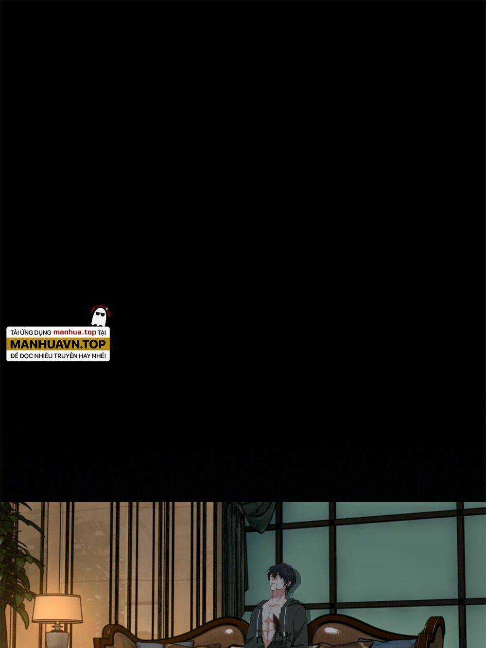 Người Đưa Thư Vô Hạn - Chapter 304 - Trang 40