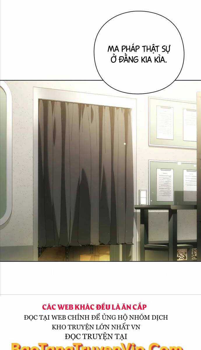 Người Giám Định Cổ Vật - Chapter 21 - Trang 31