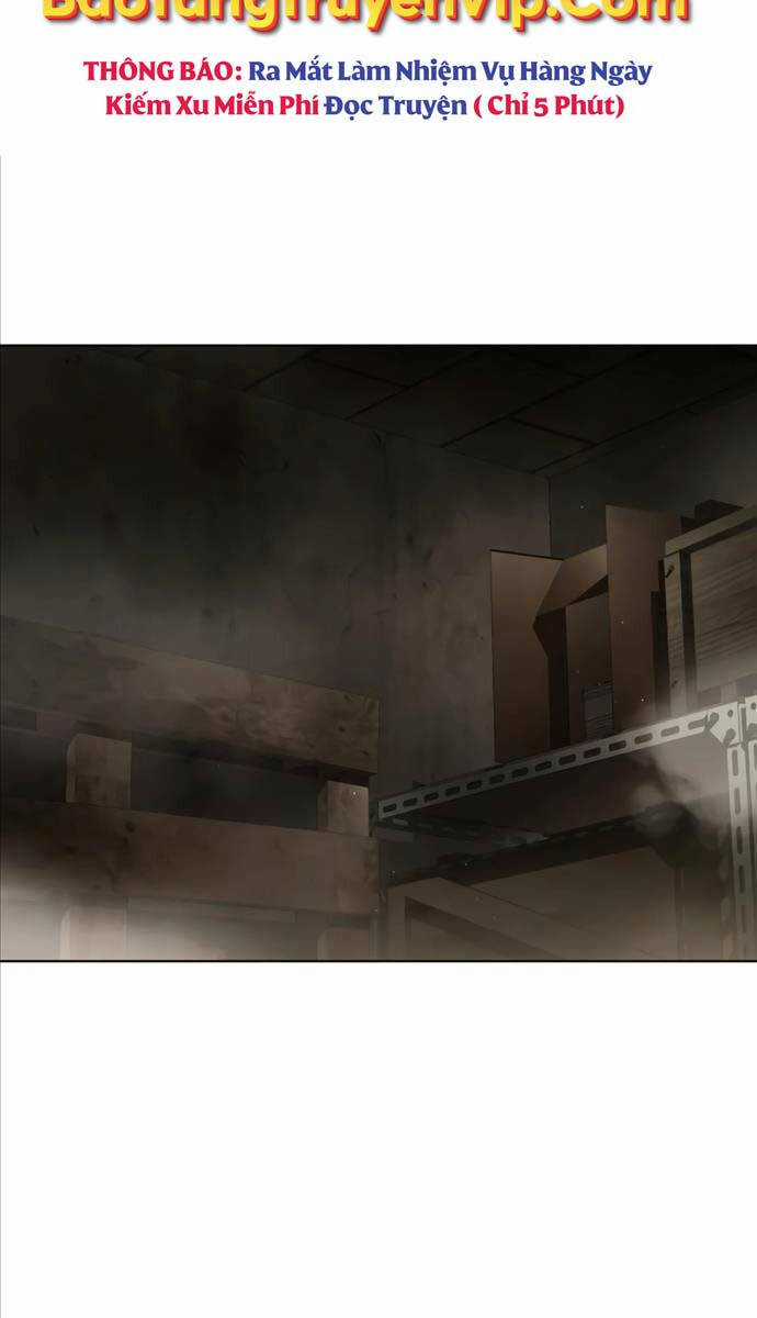 Người Giám Định Cổ Vật - Chapter 21 - Trang 32