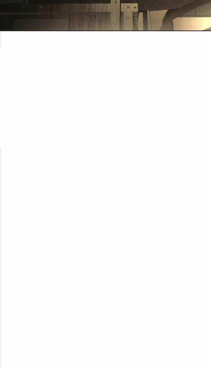 Người Giám Định Cổ Vật - Chapter 21 - Trang 35