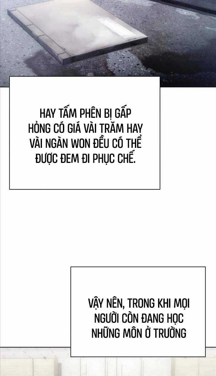 Người Giám Định Cổ Vật - Chapter 21 - Trang 60