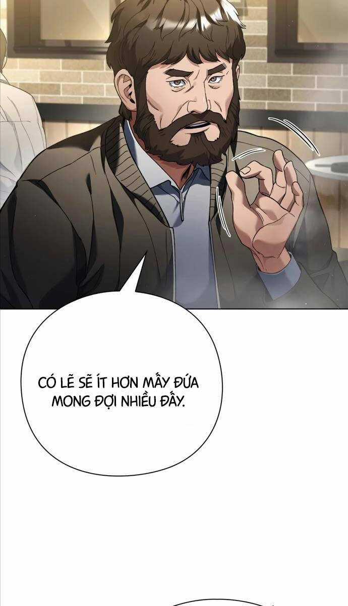 Người Giám Định Cổ Vật - Chapter 21 - Trang 78