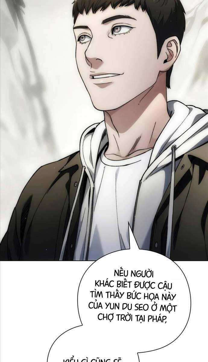 Người Giám Định Cổ Vật - Chapter 21 - Trang 81