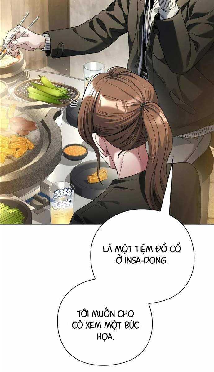 Người Giám Định Cổ Vật - Chapter 21 - Trang 93