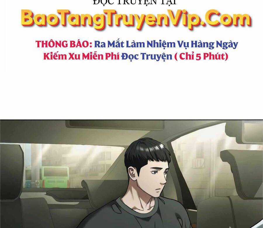 Người Giám Định Cổ Vật - Chapter 3 - Trang 168