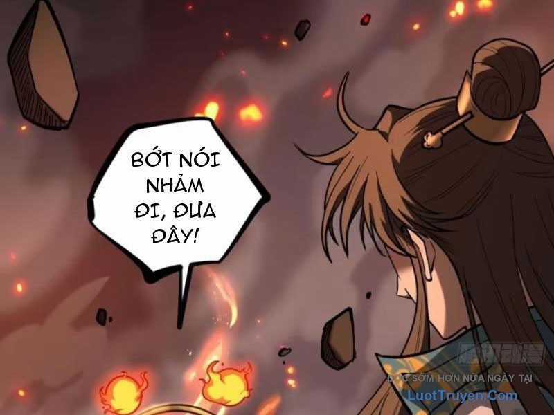 Người Giữ Cửa Vạn Giới - Chapter 107 - Trang 3