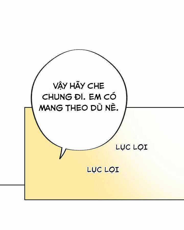 Người Hùng Của Ác Nữ - Chapter 10 - Trang 49