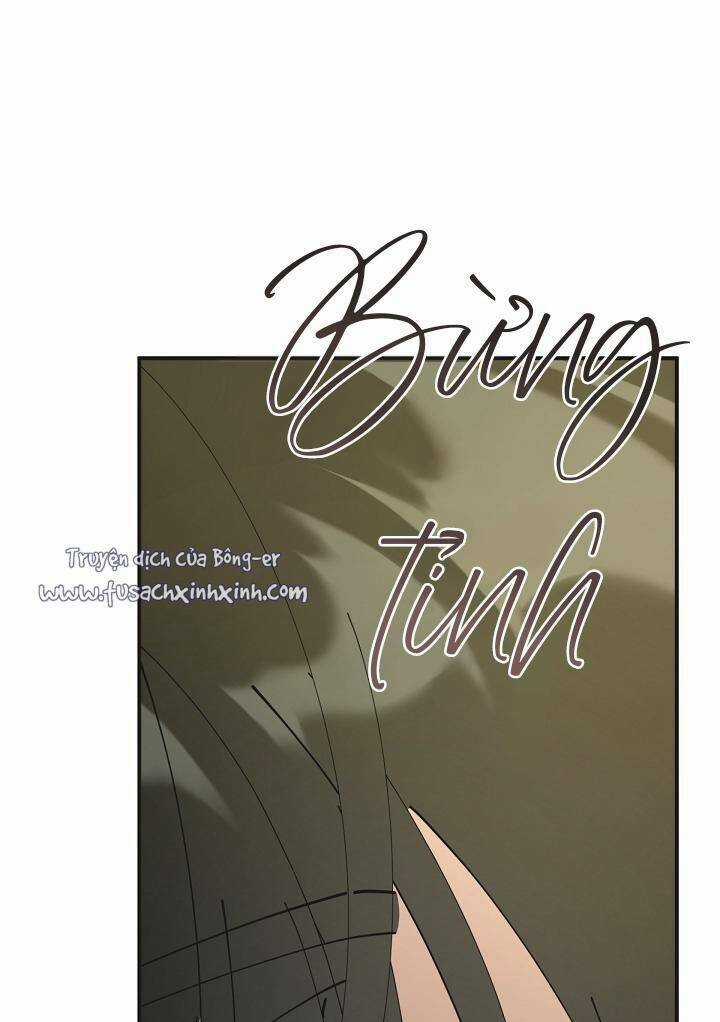 Người Hùng Của Ác Nữ - Chapter 101 - Trang 13