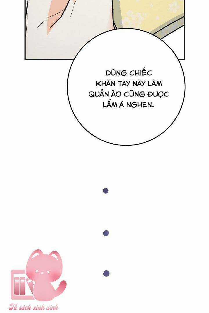 Người Hùng Của Ác Nữ - Chapter 101 - Trang 25