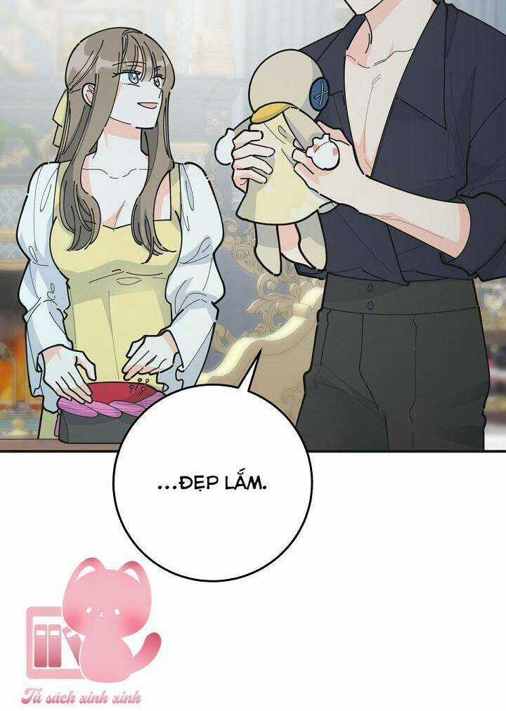 Người Hùng Của Ác Nữ - Chapter 101 - Trang 29