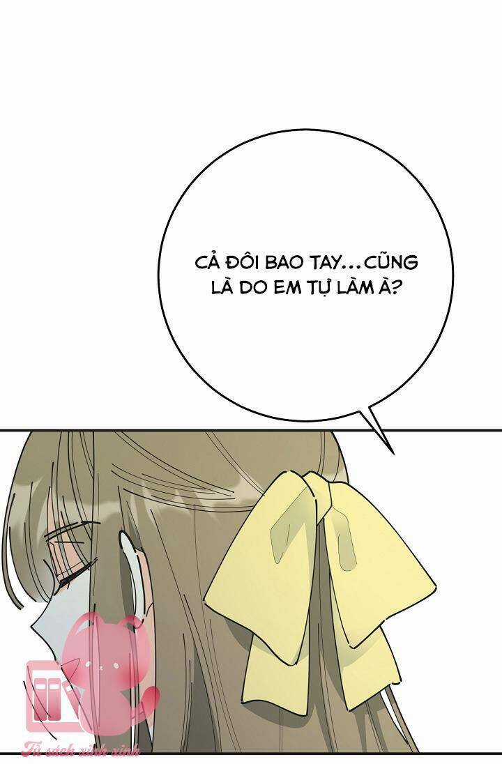 Người Hùng Của Ác Nữ - Chapter 101 - Trang 30