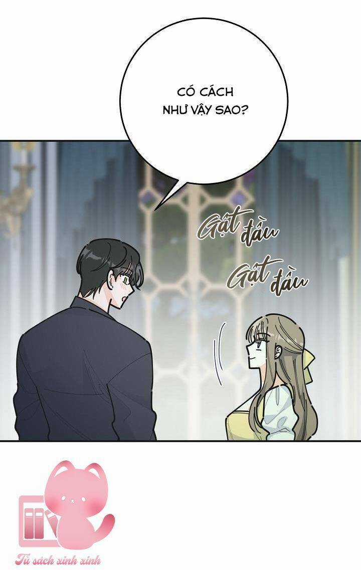 Người Hùng Của Ác Nữ - Chapter 101 - Trang 42