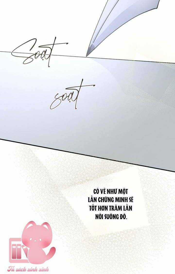 Người Hùng Của Ác Nữ - Chapter 101 - Trang 56