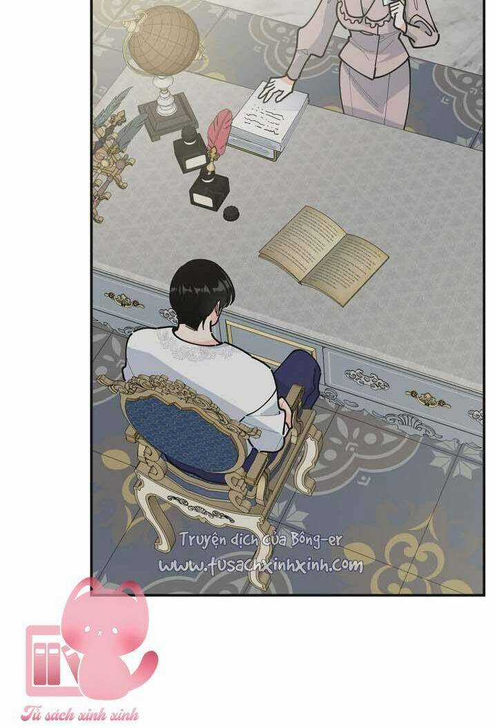 Người Hùng Của Ác Nữ - Chapter 101 - Trang 61