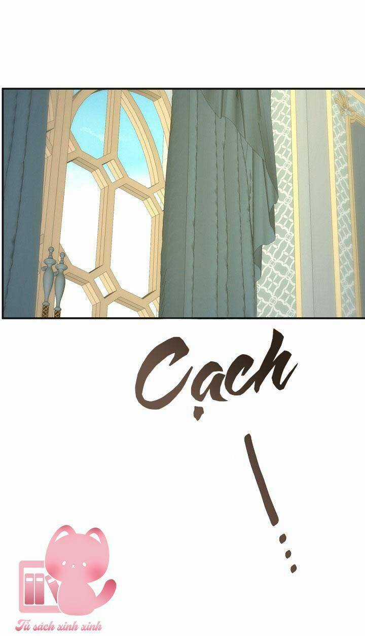 Người Hùng Của Ác Nữ - Chapter 101 - Trang 66