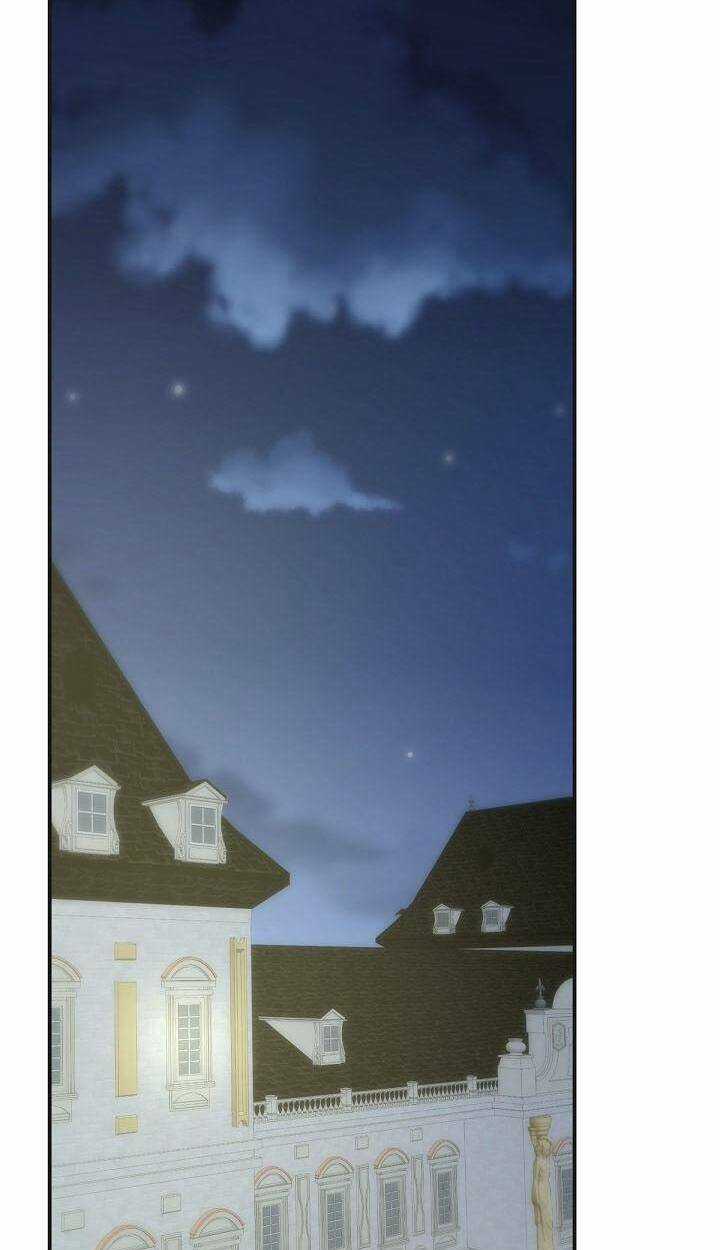 Người Hùng Của Ác Nữ - Chapter 101 - Trang 68