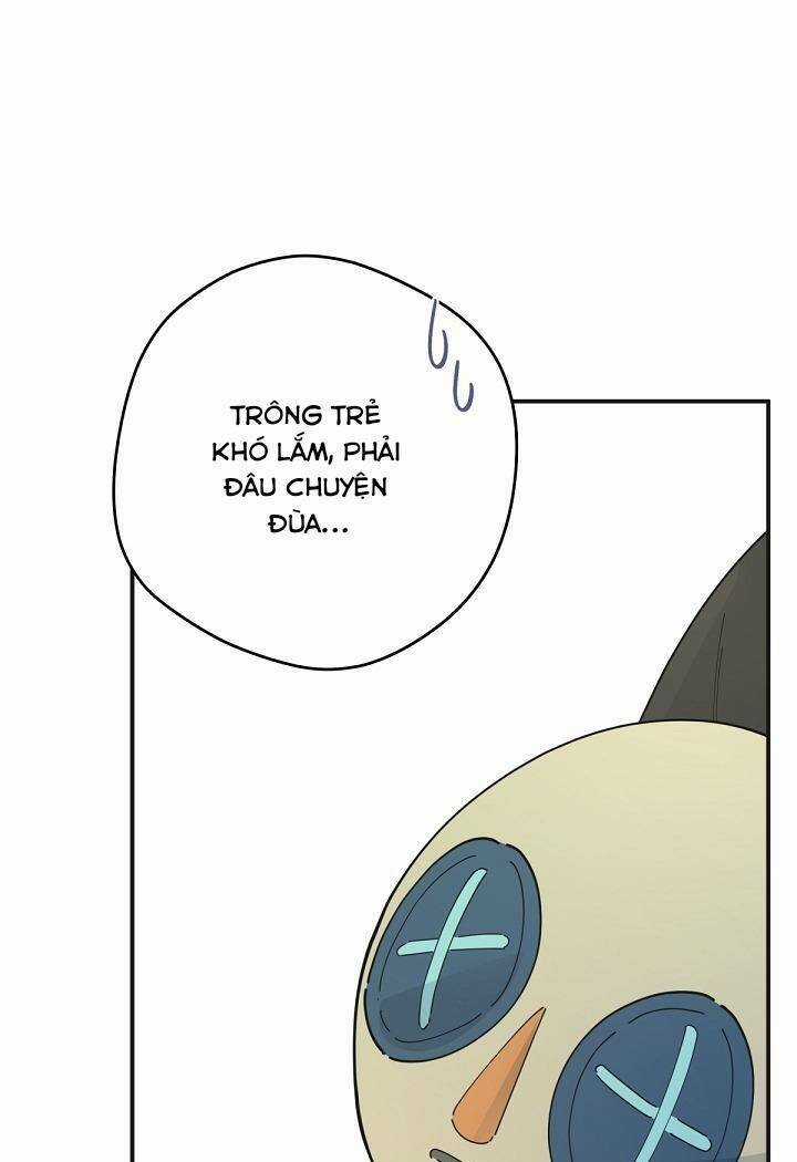 Người Hùng Của Ác Nữ - Chapter 101 - Trang 9