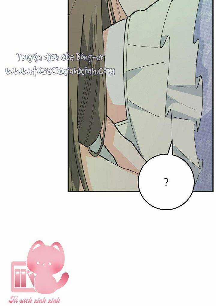 Người Hùng Của Ác Nữ - Chapter 101 - Trang 90