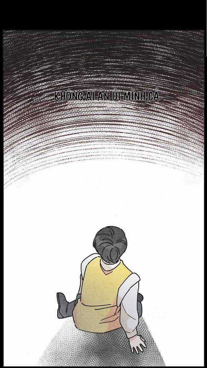 Người Hùng Của Ác Nữ - Chapter 13 - Trang 15