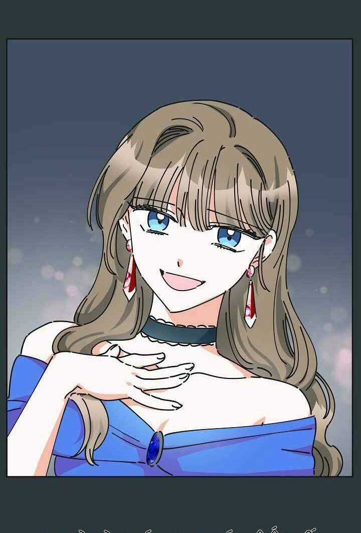 Người Hùng Của Ác Nữ - Chapter 13 - Trang 21