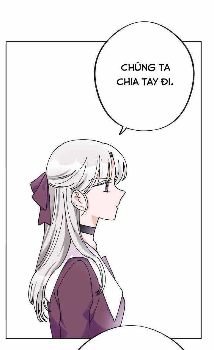 Người Hùng Của Ác Nữ - Chapter 13 - Trang 41