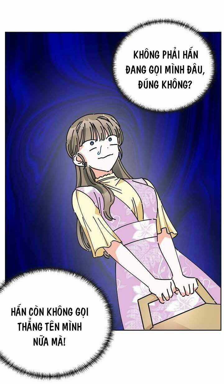Người Hùng Của Ác Nữ - Chapter 13 - Trang 48