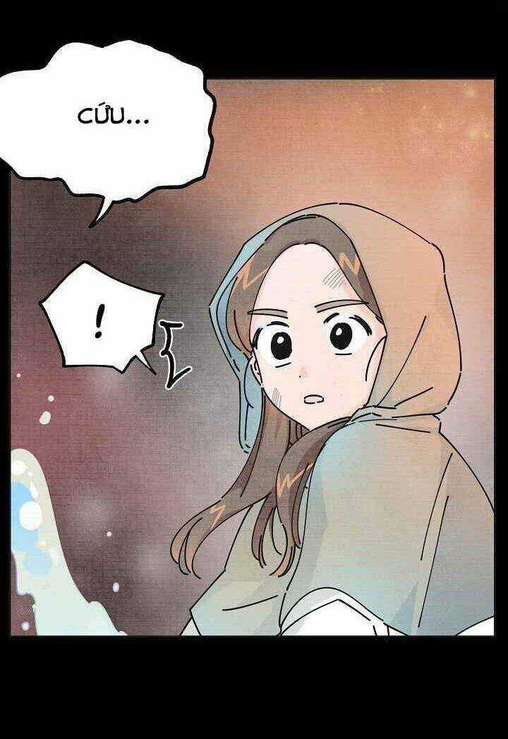 Người Hùng Của Ác Nữ - Chapter 13 - Trang 7