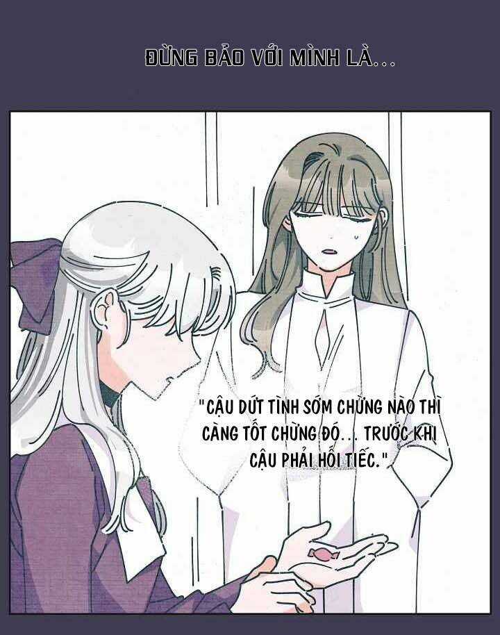 Người Hùng Của Ác Nữ - Chapter 13 - Trang 61