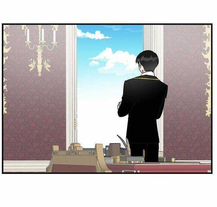 Người Hùng Của Ác Nữ - Chapter 14 - Trang 3