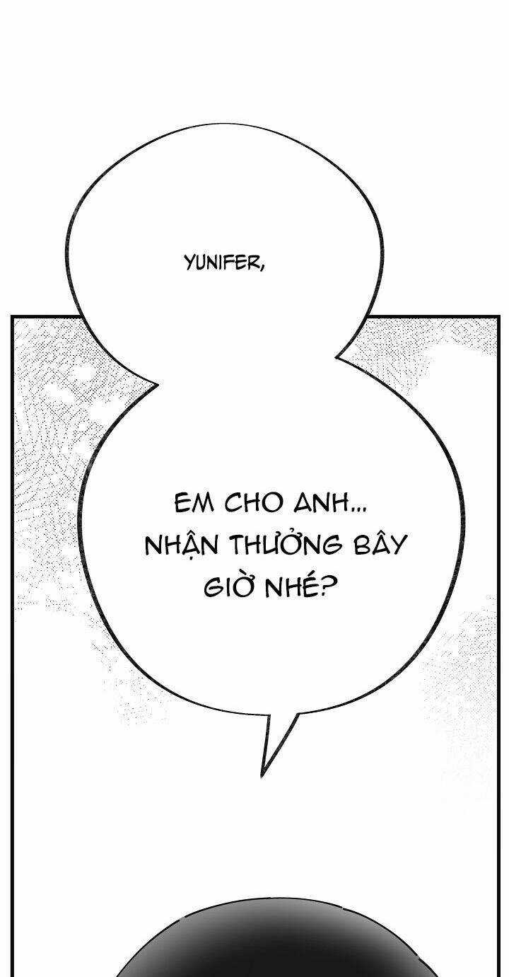 Người Hùng Của Ác Nữ - Chapter 14 - Trang 77