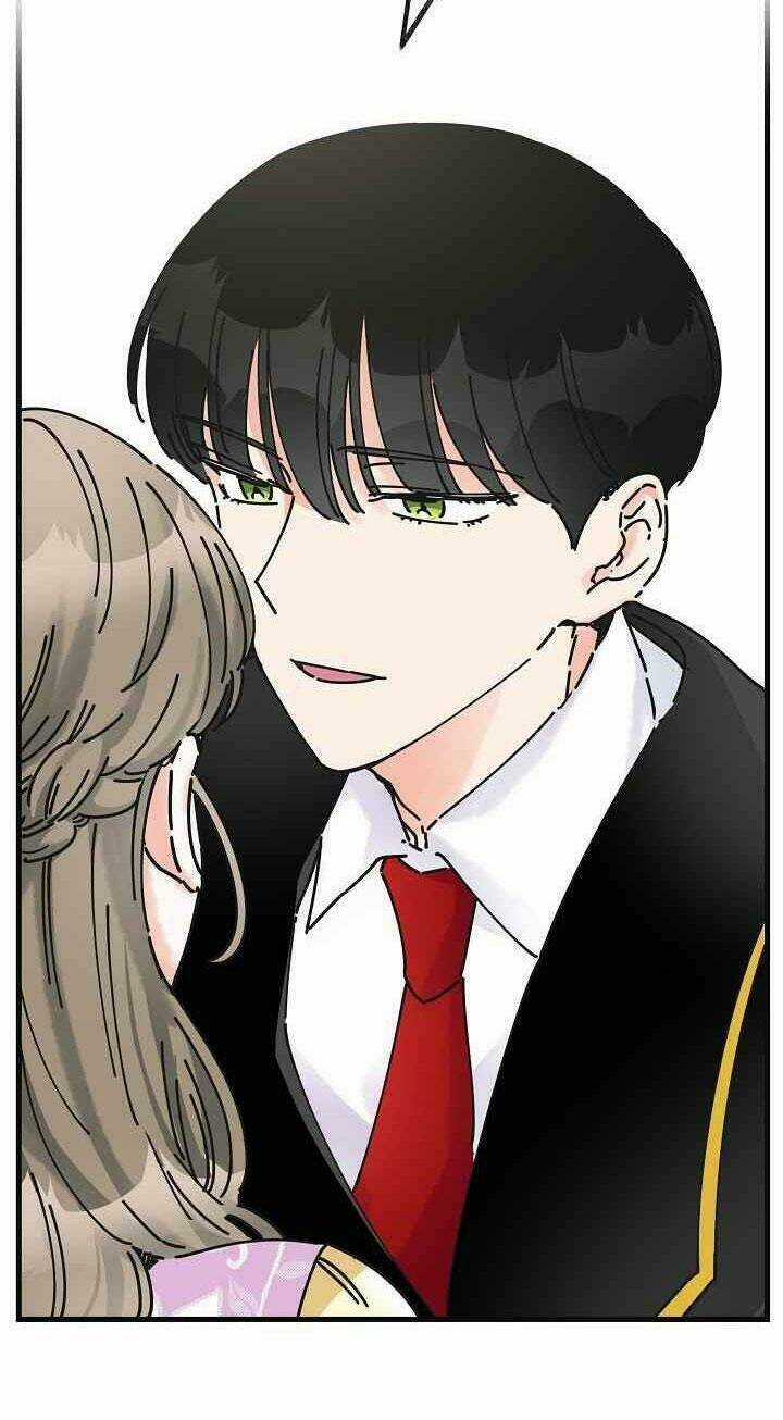 Người Hùng Của Ác Nữ - Chapter 15 - Trang 3