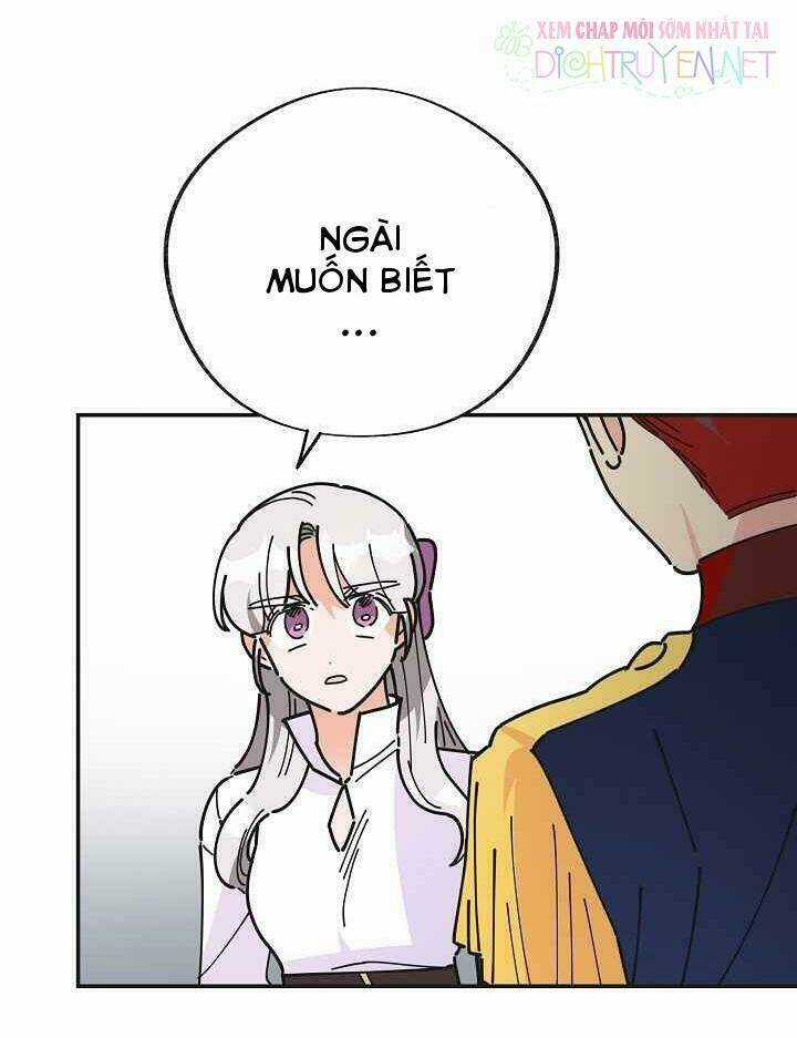 Người Hùng Của Ác Nữ - Chapter 19 - Trang 8