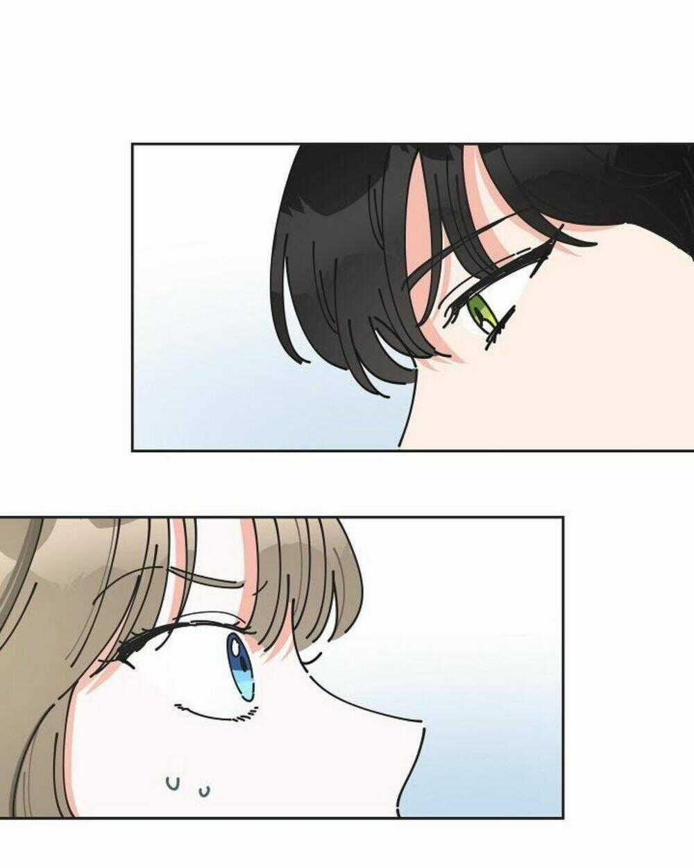 Người Hùng Của Ác Nữ - Chapter 2 - Trang 2