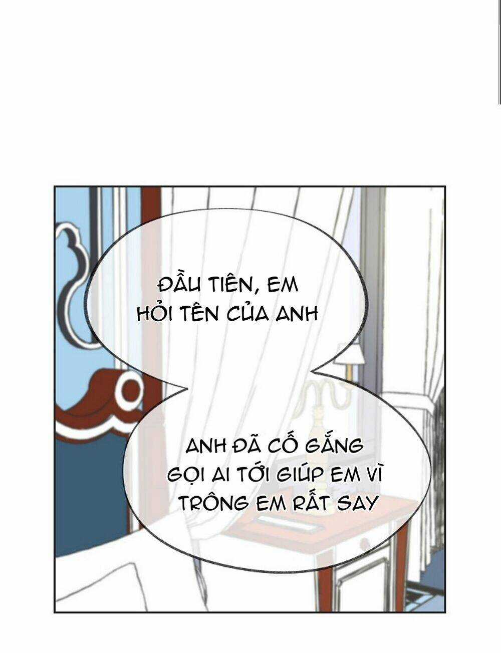 Người Hùng Của Ác Nữ - Chapter 2 - Trang 19