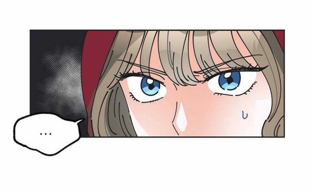 Người Hùng Của Ác Nữ - Chapter 2 - Trang 30