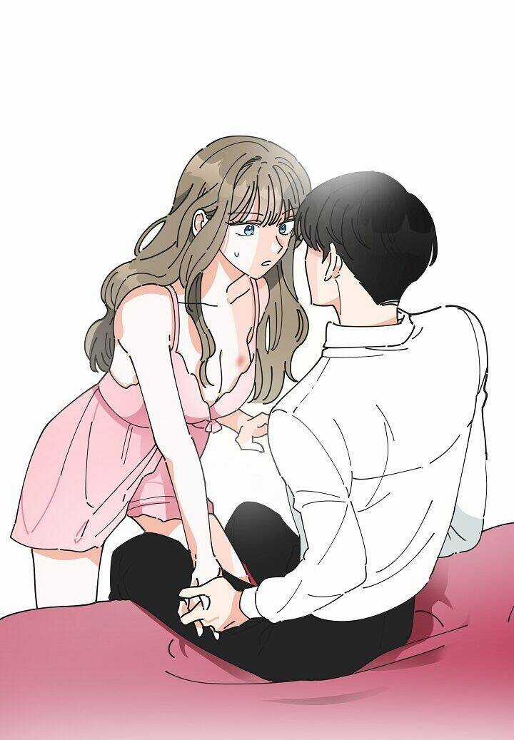 Người Hùng Của Ác Nữ - Chapter 2 - Trang 5