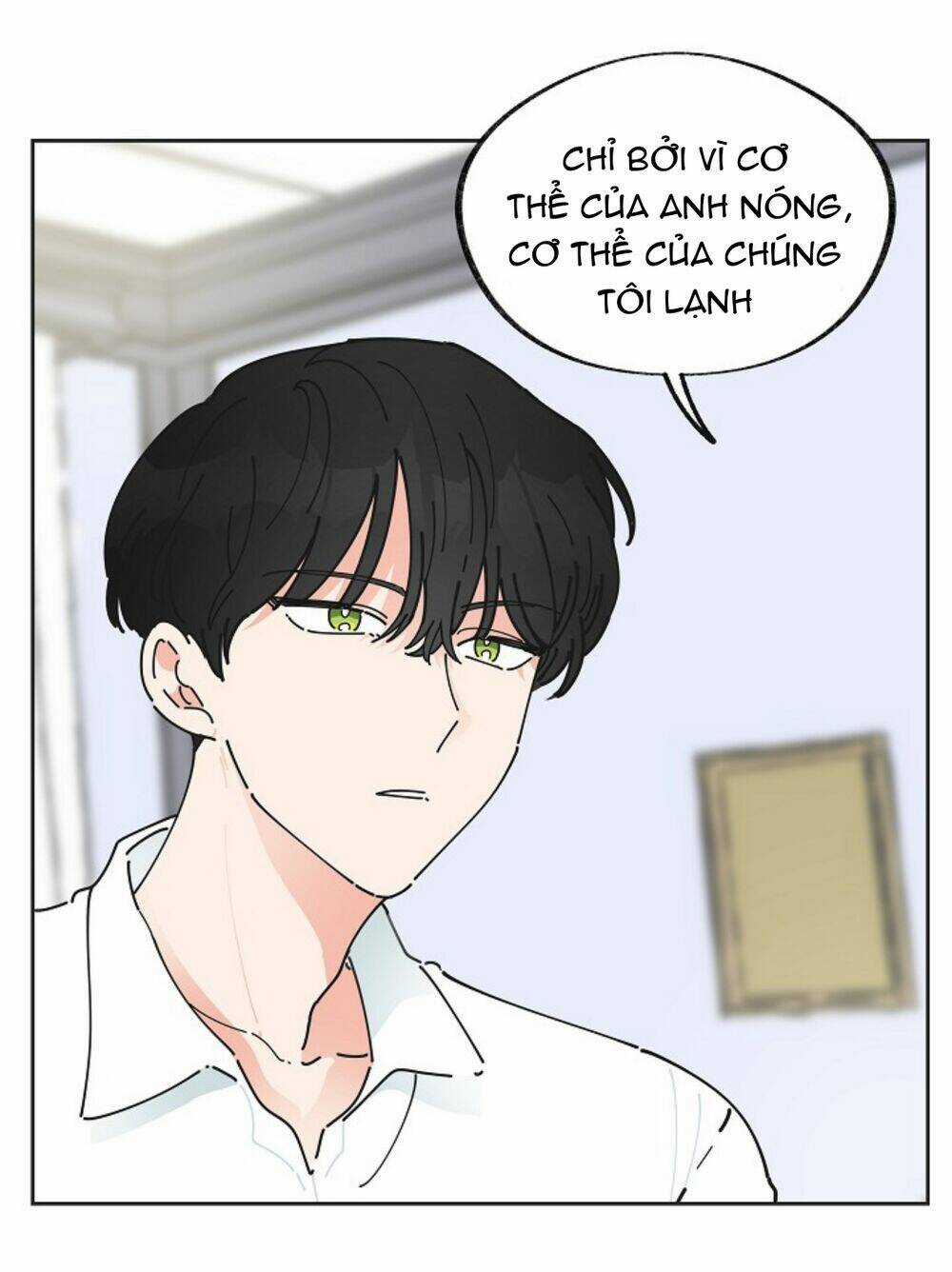 Người Hùng Của Ác Nữ - Chapter 2 - Trang 48