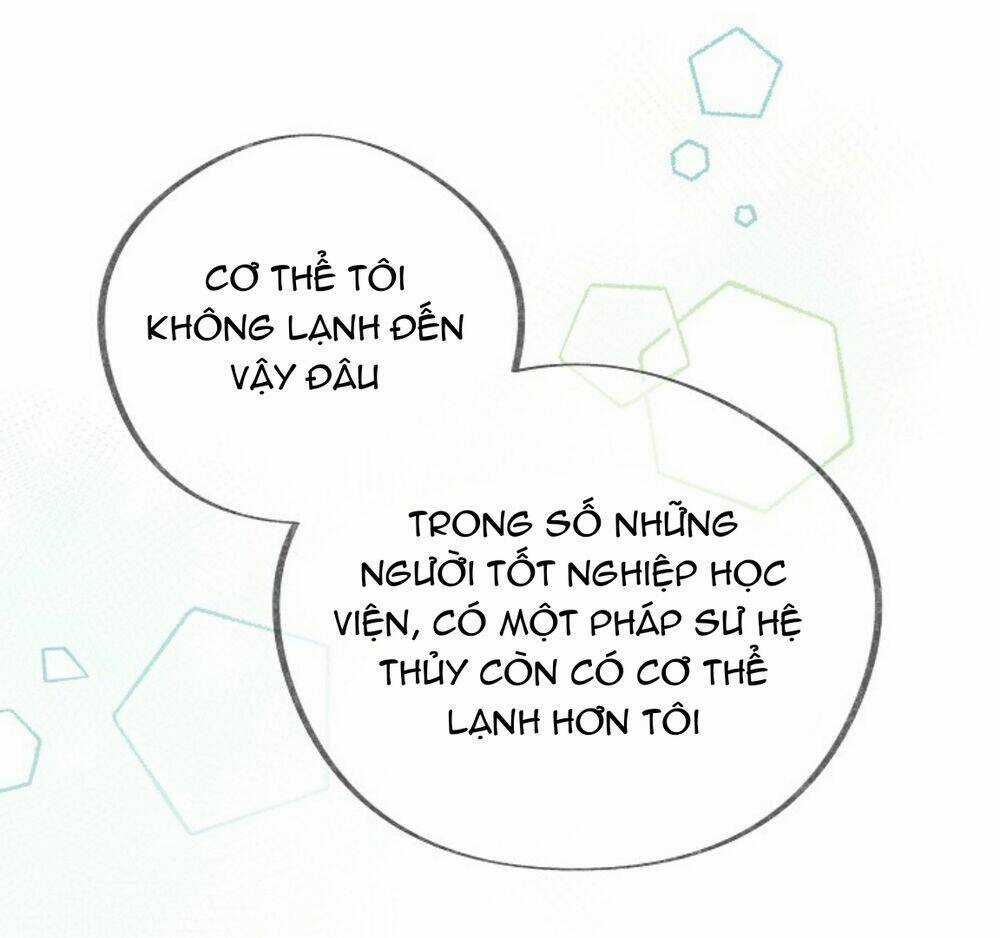 Người Hùng Của Ác Nữ - Chapter 2 - Trang 49