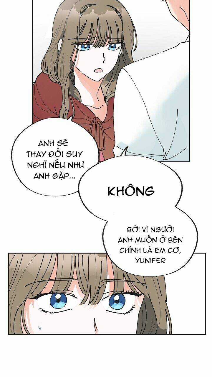 Người Hùng Của Ác Nữ - Chapter 2 - Trang 71