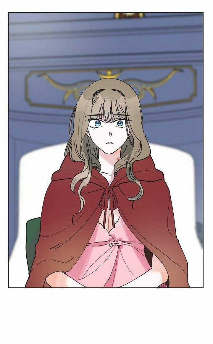 Người Hùng Của Ác Nữ - Chapter 2 - Trang 73