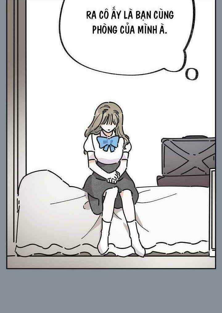 Người Hùng Của Ác Nữ - Chapter 20 - Trang 49