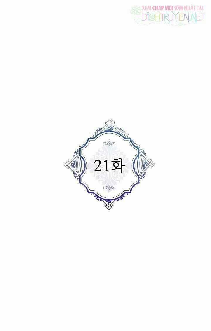 Người Hùng Của Ác Nữ - Chapter 21 - Trang 2