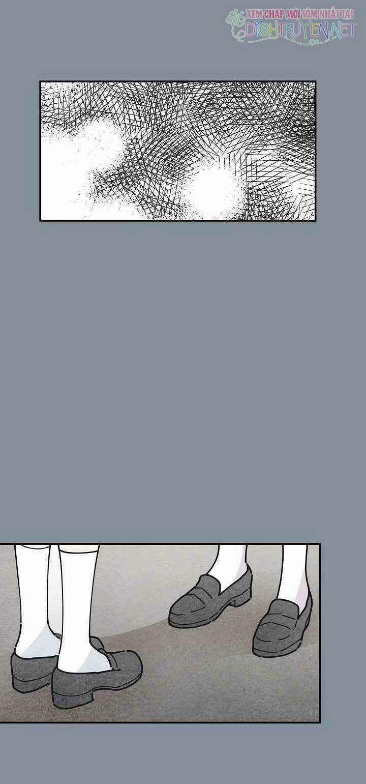 Người Hùng Của Ác Nữ - Chapter 21 - Trang 11